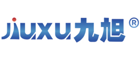 永盛彩